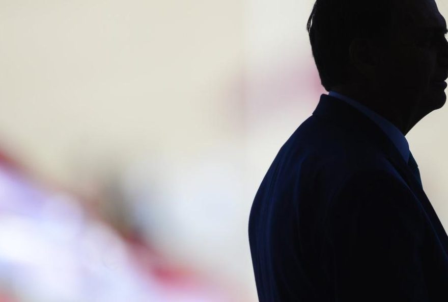 moraes-manda-pf-avaliar-prisao-domiciliar-para-bolsonaro-apos-alegacoes-de-saude moraes-manda-pf-avaliar-prisao-domiciliar-para-bolsonaro-apos-alegacoes-de-saude