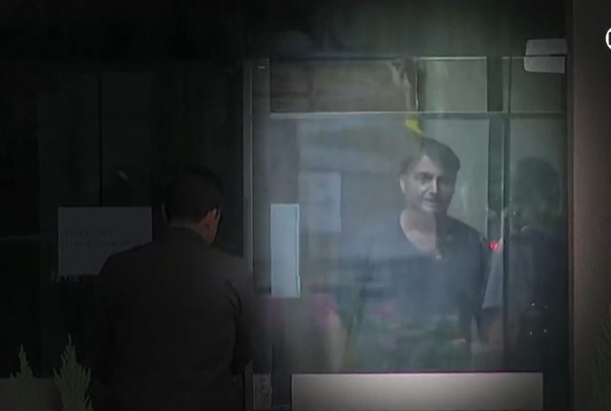 moraes-mantem-bolsonaro-e-outros-cinco-reus-na-prisao-apos-audiencia-de-custodia moraes-mantem-bolsonaro-e-outros-cinco-reus-na-prisao-apos-audiencia-de-custodia