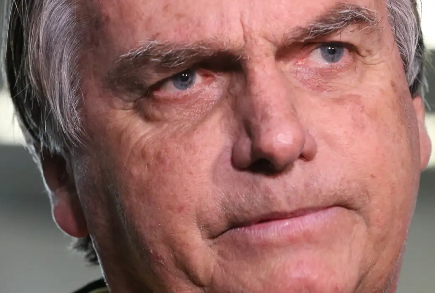 moraes-mantem-condenacao-de-bolsonaro-a-27-anos-de-prisao moraes-mantem-condenacao-de-bolsonaro-a-27-anos-de-prisao