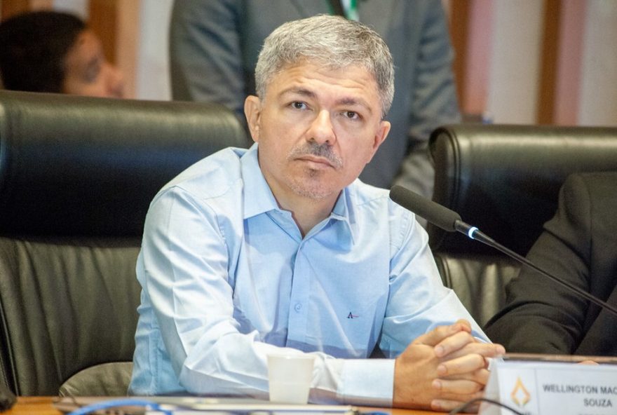 moraes-mantem-prisao-de-blogueiro-por-tentativa-de-atentado-em-brasilia