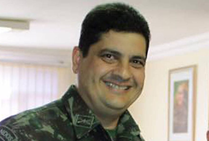 moraes-mantem-prisao-de-ex-assessor-de-bolsonaro-por-risco-de-obstrucao-a-justica
