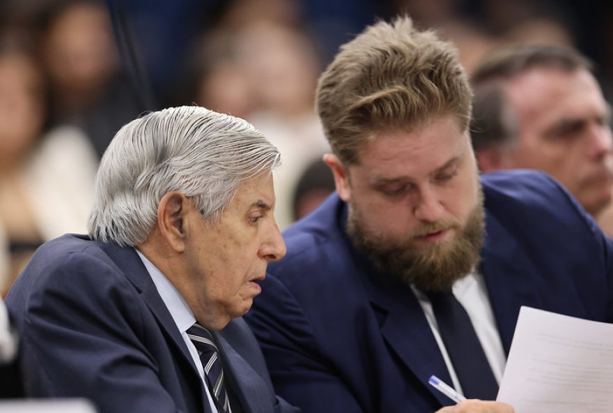 moraes-mira-heleno3B-resumo-de-noticias-sobre-bolsonaro-e-lula