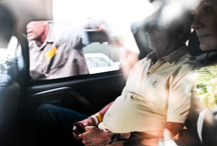 moraes-muda-regra-para-pedidos-de-entrevista-de-bolsonaro-na-prisao moraes-muda-regra-para-pedidos-de-entrevista-de-bolsonaro-na-prisao