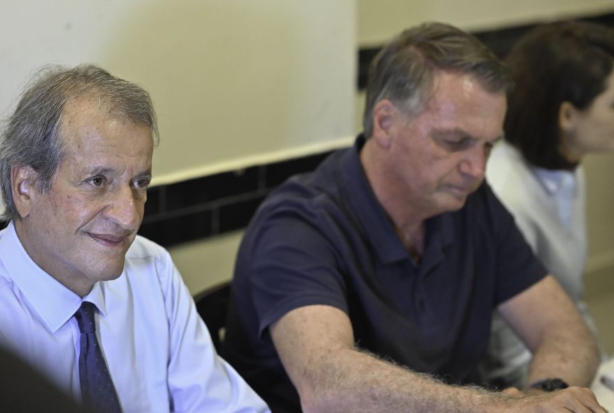 moraes-nega-pedido-de-bolsonaro-para-visitas-livres-de-valdemar-e-aliados