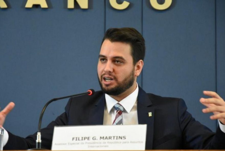 moraes-nega-recurso-e-mantem-filipe-martins-na-cadeia-publica-de-ponta-grossa moraes-nega-recurso-e-mantem-filipe-martins-na-cadeia-publica-de-ponta-grossa