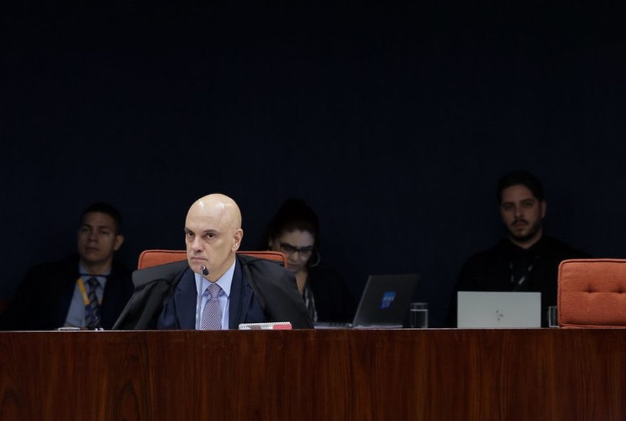 moraes-pede-esclarecimentos-sobre-recriacao-da-gratificacao-policial-faroeste moraes-pede-esclarecimentos-sobre-recriacao-da-gratificacao-policial-faroeste