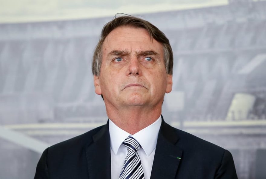 moraes-pede-manifestacao-da-pgr-sobre-prisao-domiciliar-de-bolsonaro-1 moraes-pede-manifestacao-da-pgr-sobre-prisao-domiciliar-de-bolsonaro-1