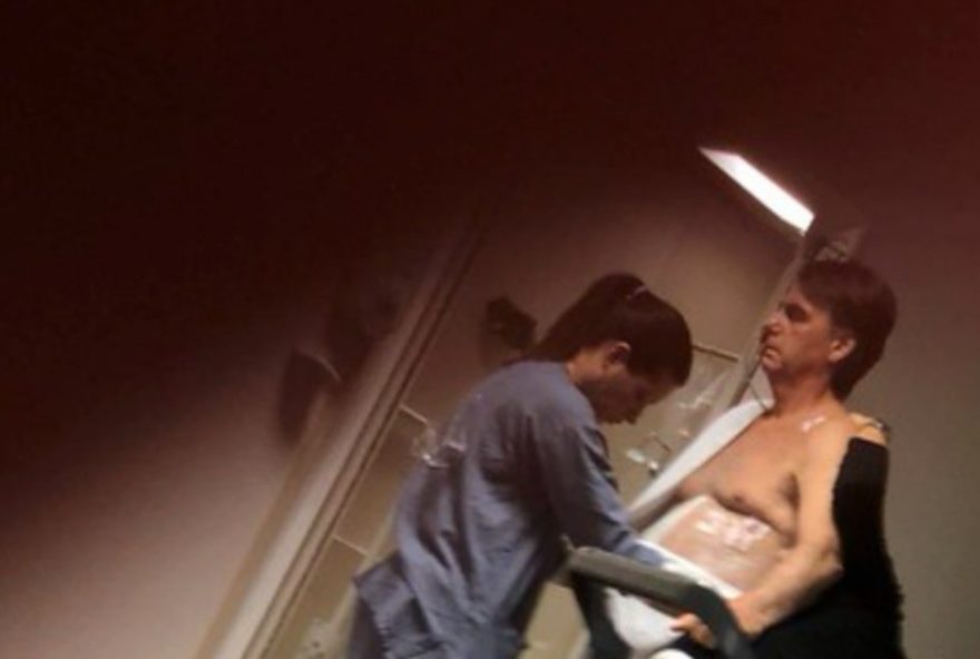 moraes-pede-manifestacao-da-pgr-sobre-prisao-domiciliar-de-bolsonaro moraes-pede-manifestacao-da-pgr-sobre-prisao-domiciliar-de-bolsonaro