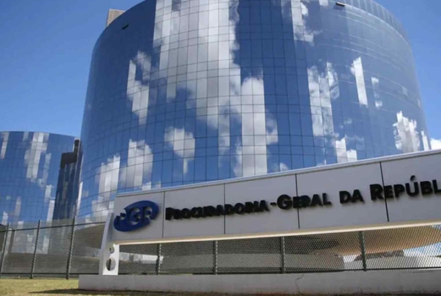 moraes-pede-parecer-da-pgr-sobre-prisao-domiciliar-para-bolsonaro moraes-pede-parecer-da-pgr-sobre-prisao-domiciliar-para-bolsonaro