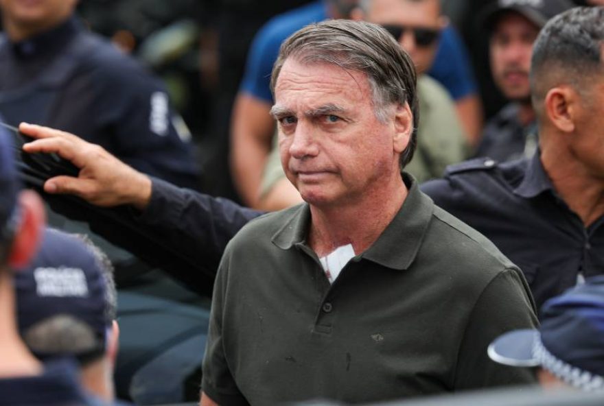 moraes-pede-que-pgr-se-manifeste-sobre-prisao-domiciliar-para-bolsonaro moraes-pede-que-pgr-se-manifeste-sobre-prisao-domiciliar-para-bolsonaro