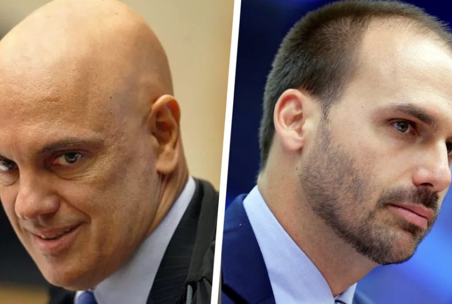 moraes-permite-que-eduardo-bolsonaro-responda-por-escrito-em-inquerito3A-saiba-mais