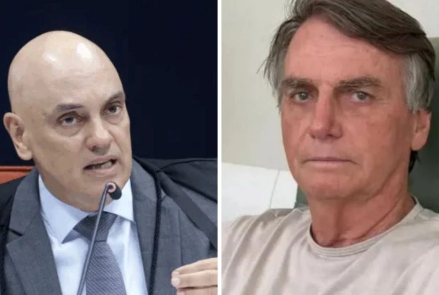moraes-proibe-manifestacoes-na-papuda3B-bolsonaro-preso moraes-proibe-manifestacoes-na-papuda3B-bolsonaro-preso