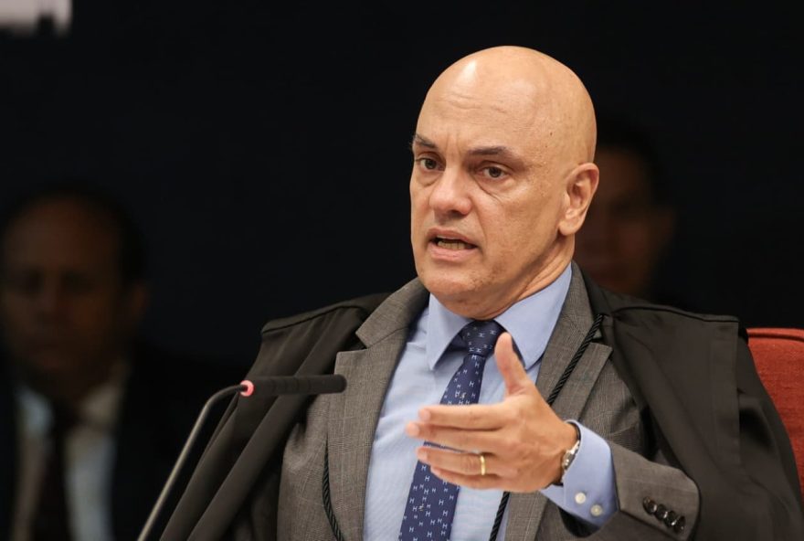 moraes-reabre-julgamento-de-6-reus-da-trama-golpista moraes-reabre-julgamento-de-6-reus-da-trama-golpista
