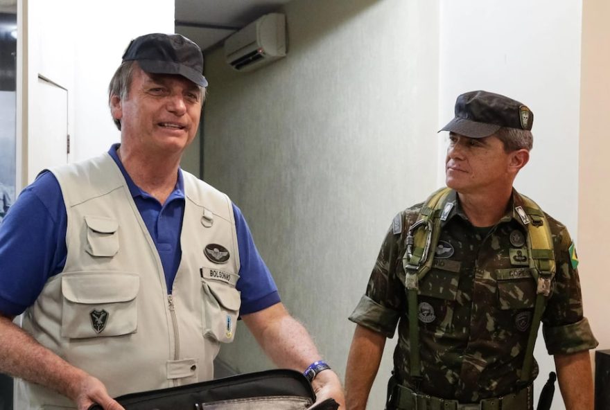 moraes-sinaliza-condenacao-de-general-do-nucleo-2-da-trama-golpista