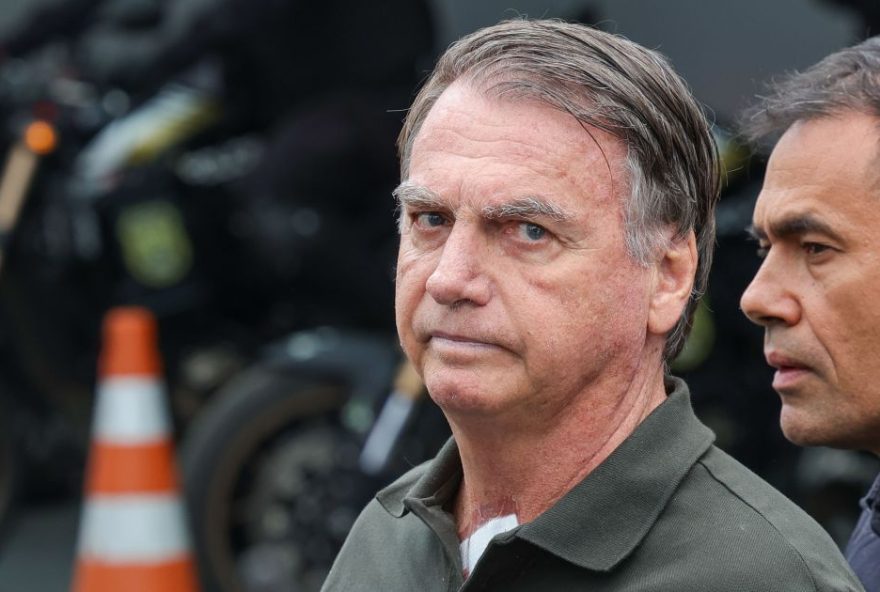 moraes-solicita-sessao-da-primeira-turma-para-confirmar-prisao-de-bolsonaro moraes-solicita-sessao-da-primeira-turma-para-confirmar-prisao-de-bolsonaro