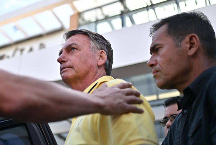 moraes-vai-definir-sobre-aumento-do-policiamento-a-bolsonaro