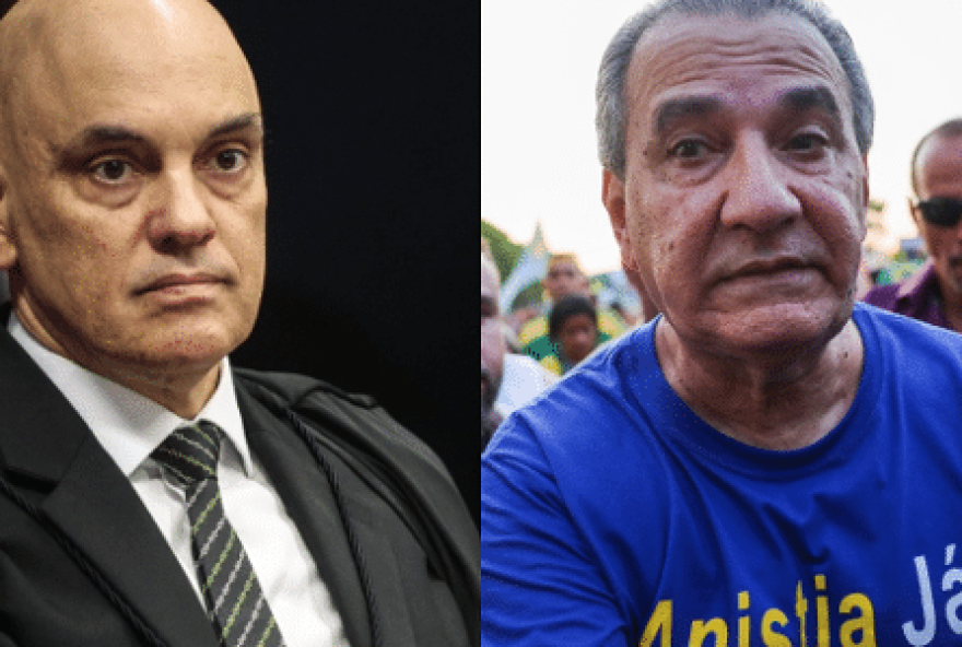 moraes-vota-para-tornar-malafaia-reu-por-chamar-generais-de-frouxos