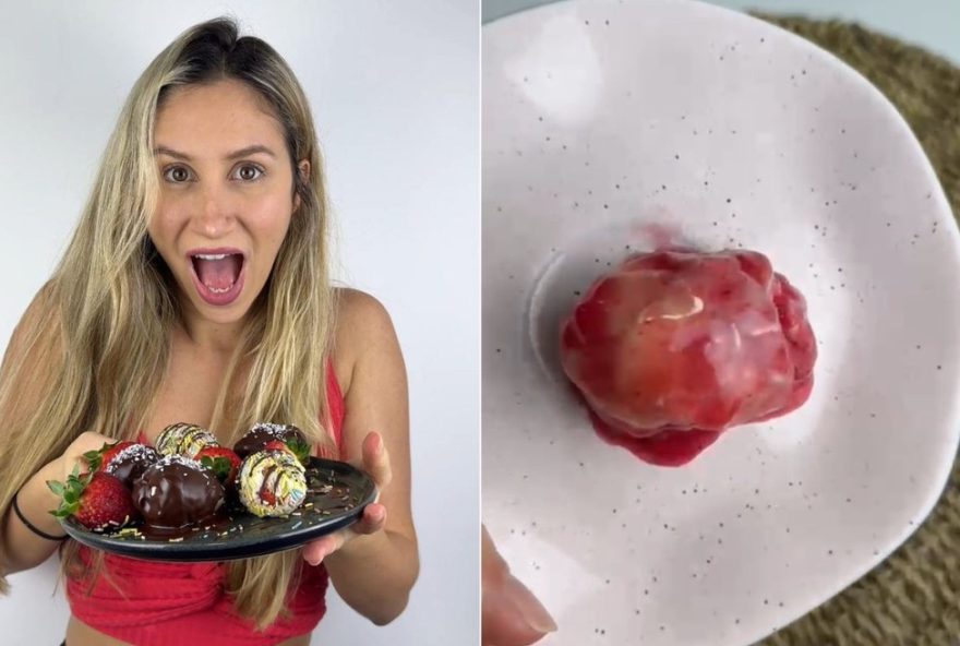 morango-do-amor3A-novas-versoes-sem-acucar-para-diabeticos2C-veganos-e-bebes