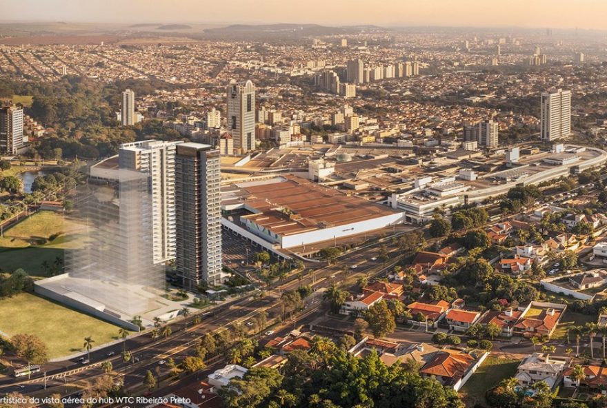 morar-conectado-ao-ribeiraoshopping3A-o-novo-conceito-de-qualidade-de-vida morar-conectado-ao-ribeiraoshopping3A-o-novo-conceito-de-qualidade-de-vida