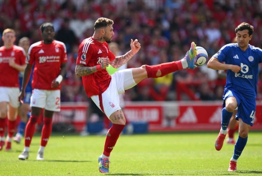 morato-confiante-em-recolocar-nottingham-forest-na-champions-league