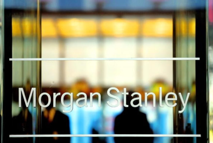 morgan-stanley-planeja-cortar-2-mil-empregos-nos-eua3A-impactos-no-setor-financeiro