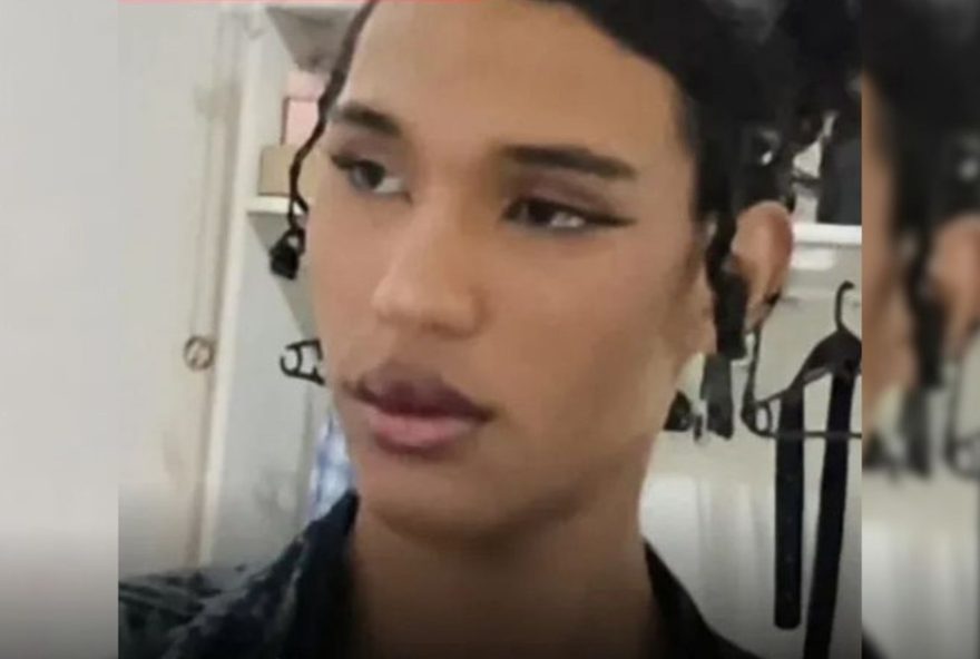 morgana-clemente3A-suspeito-preso-e-misterio-no-caso-de-jovem-morta-apos-sair-da-lanchonete