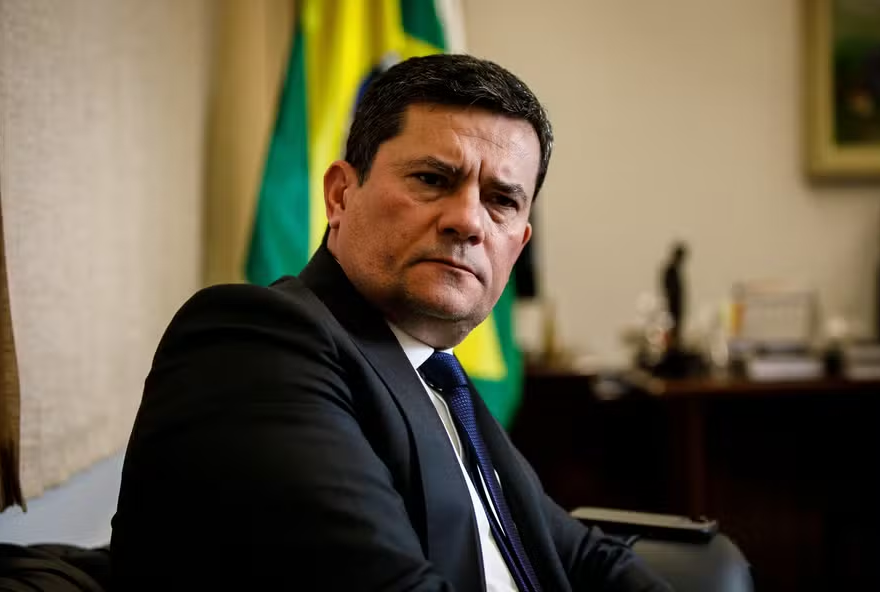 moro-se-reune-com-valdemar2C-articula-mudanca-para-o-pl-e-mira-o-governo-do-parana