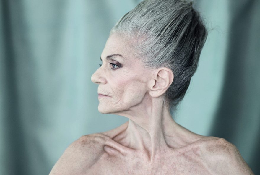 morre-a-atriz-e-modelo-vera-valdez2C-aos-89-anos morre-a-atriz-e-modelo-vera-valdez2C-aos-89-anos