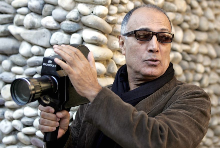 morre-abbas-kiarostami-aos-76-anos morre-abbas-kiarostami-aos-76-anos