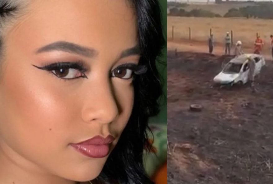 morre-alana-silverio2C-terceira-vitima-de-acidente-na-br-153-em-goias