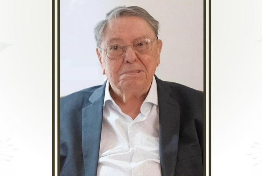 morre-aos-107-anos-o-jornalista-jose-mendonca-filho2C-referencia-do-jornalismo-mineiro