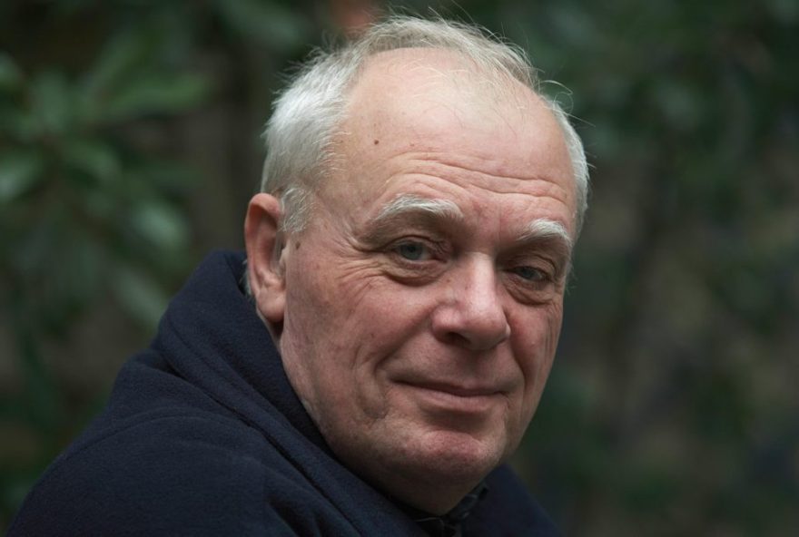 morre-aos-83-anos-o-romancista-portugues-antonio-lobo-antunes morre-aos-83-anos-o-romancista-portugues-antonio-lobo-antunes