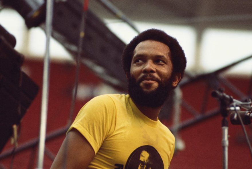 morre-aos-84-anos-o-musico-roy-ayers2C-do-hit-22everybody-loves-the-sunshine22-relembre-a-trajetoria-do-lendario-vibrafonista-americano