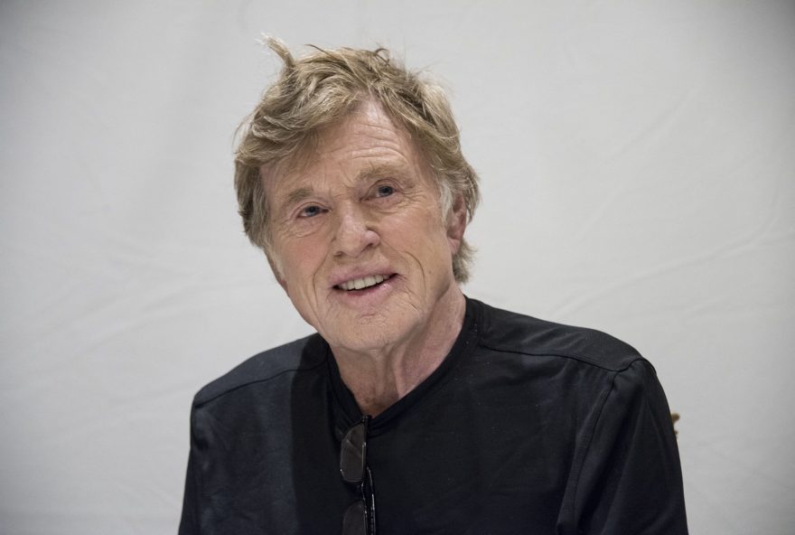 morre-aos-89-anos-robert-redford2C-astro-de-hollywood-vencedor-do-oscar