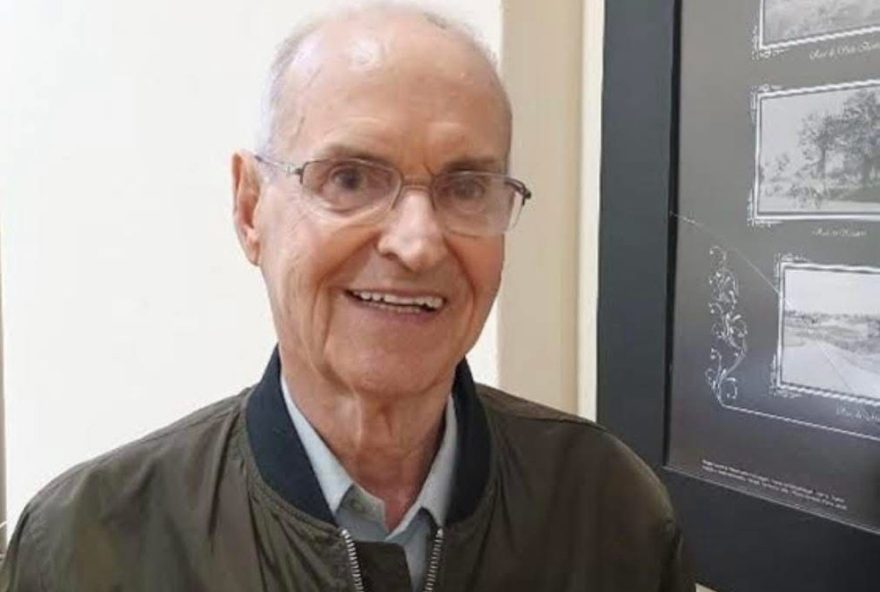 morre-aos-91-anos-laor-rodrigues2C-empresario-e-filantropo-de-sorocaba