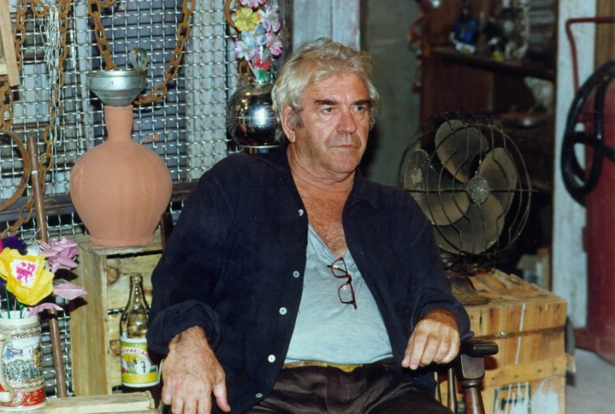 morre-aos-91-anos-o-renomado-ator-juca-de-oliveira morre-aos-91-anos-o-renomado-ator-juca-de-oliveira