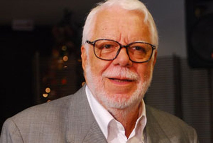 morre-aos-92-anos-manoel-carlos3A-praca-no-leblon-leva-nome-do-autor-de-novelas