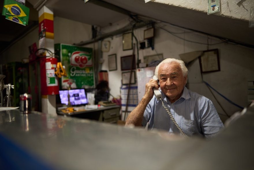 morre-aparecido-maldonado-ponce2C-dono-do-supermercado-sao-paulo-em-franca morre-aparecido-maldonado-ponce2C-dono-do-supermercado-sao-paulo-em-franca