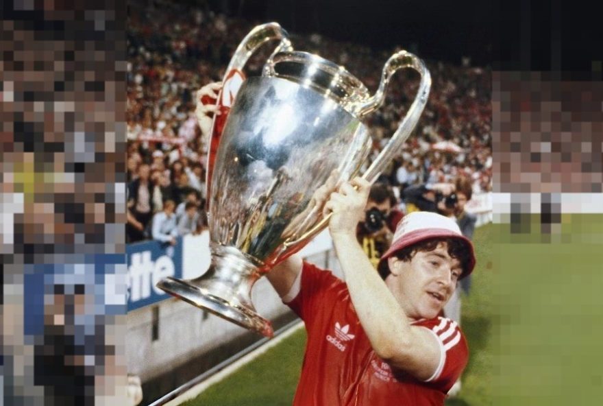 morre-atacante-bicampeao-da-champions-pelo-nottingham3A-tao-talentoso-quanto-brasileiros morre-atacante-bicampeao-da-champions-pelo-nottingham3A-tao-talentoso-quanto-brasileiros