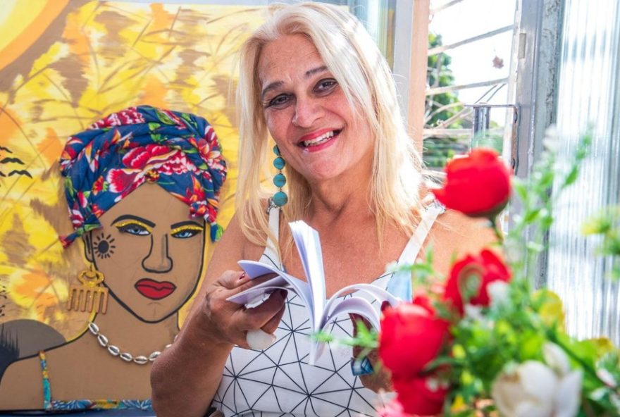 morre-beth-fernandes2C-ativista-lgbtqia2B-em-goias3A-impacto-e-legado