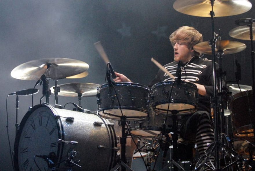 morre-bob-bryar2C-ex-baterista-do-my-chemical-romance-aos-44-anos-no-tennessee