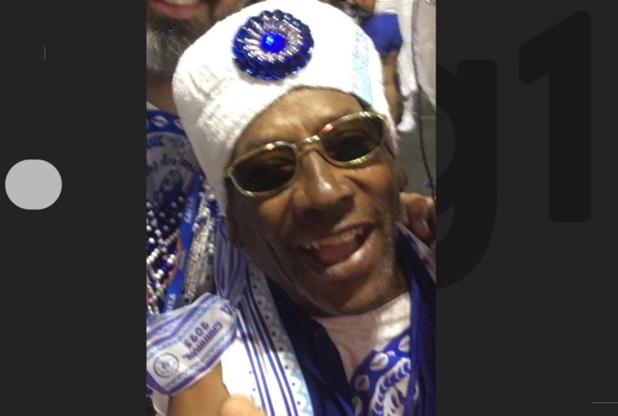 morre-carlos-augusto-big2C-influenciador-do-ile-aiye2C-aos-69-anos-em-salvador