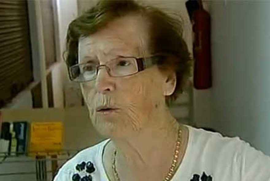 morre-cecilia-gimenez-aos-94-anos2C-a-famosa-restauradora-amadora-do-ecce-homo-de-2012 morre-cecilia-gimenez-aos-94-anos2C-a-famosa-restauradora-amadora-do-ecce-homo-de-2012