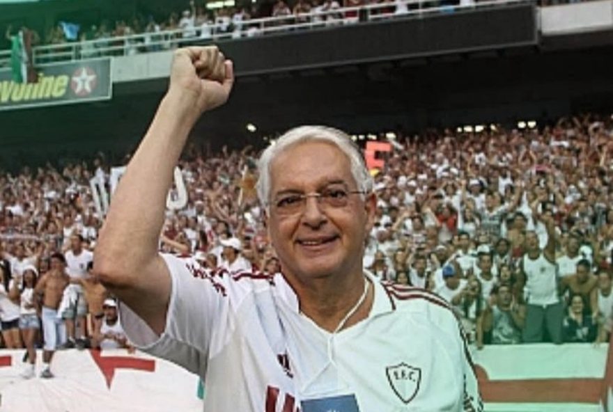 morre-celso-barros2C-ex-patrocinador-do-flu-e-pre-candidato-a-presidencia morre-celso-barros2C-ex-patrocinador-do-flu-e-pre-candidato-a-presidencia