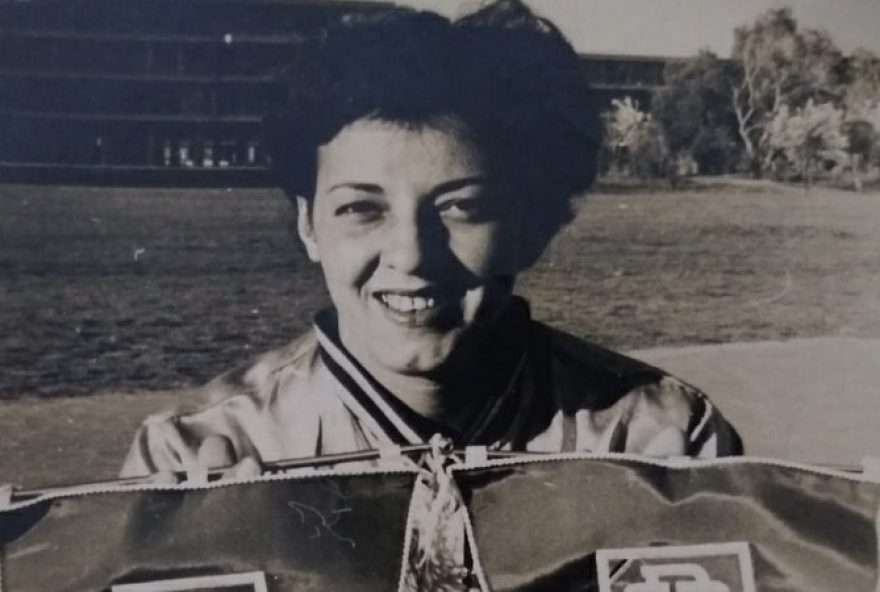 morre-cida-guimaraes2C-bicampea-sul-americana-de-basquete morre-cida-guimaraes2C-bicampea-sul-americana-de-basquete