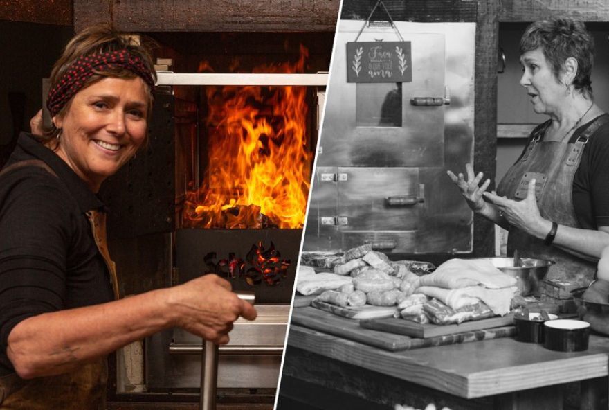 morre-clarice-chwartzmann2C-chef-do-rs-especializada-em-churrasco-e-formadora-de-mulheres-assadoras3A-saiba-mais
