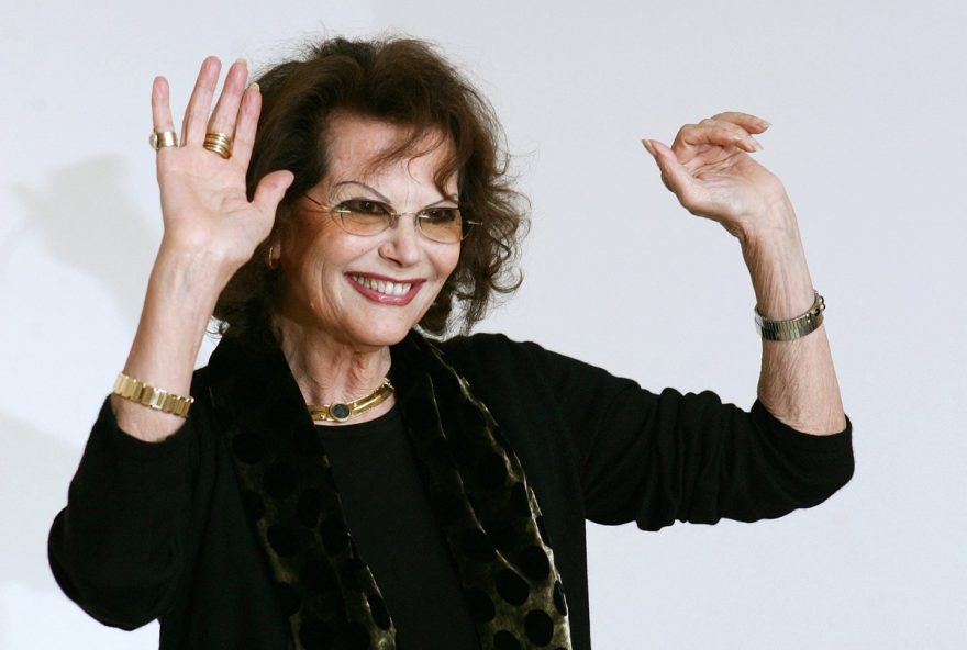 morre-claudia-cardinale2C-lendaria-atriz-de-oito-e-meio-e-era-uma-vez-no-oeste2C-aos-87-anos