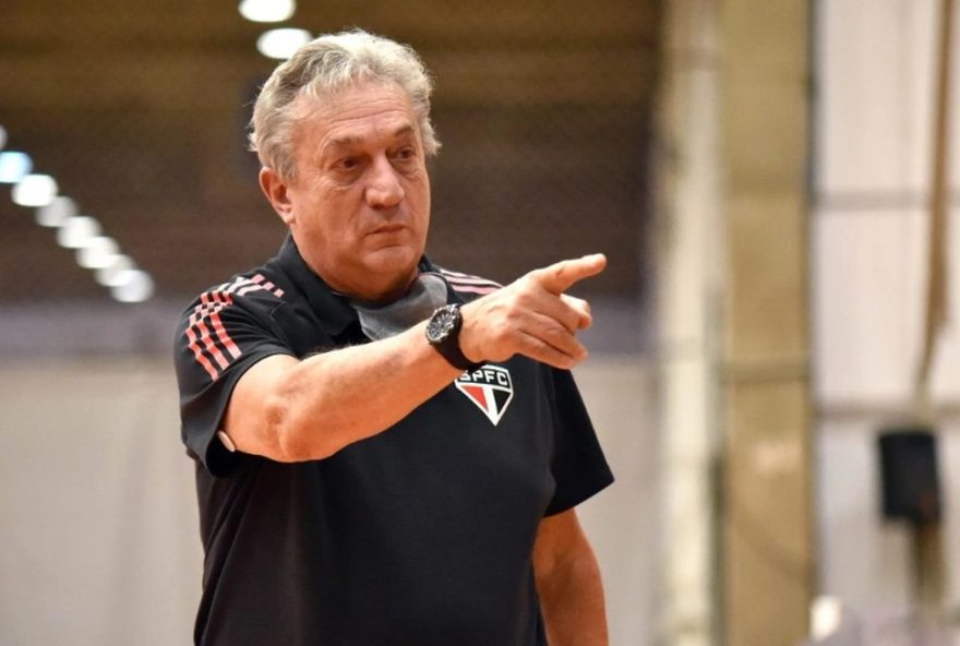 morre-claudio-mortari2C-icone-do-basquete-brasileiro-aos-77-anos morre-claudio-mortari2C-icone-do-basquete-brasileiro-aos-77-anos