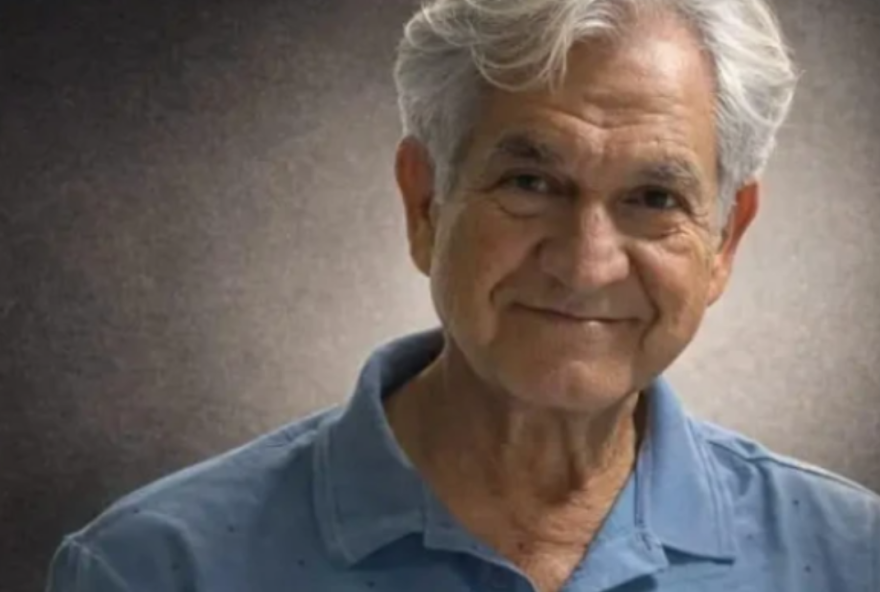 morre-em-goiania-o-jornalista-juscelino-kubistcheck-aos-66-anos morre-em-goiania-o-jornalista-juscelino-kubistcheck-aos-66-anos