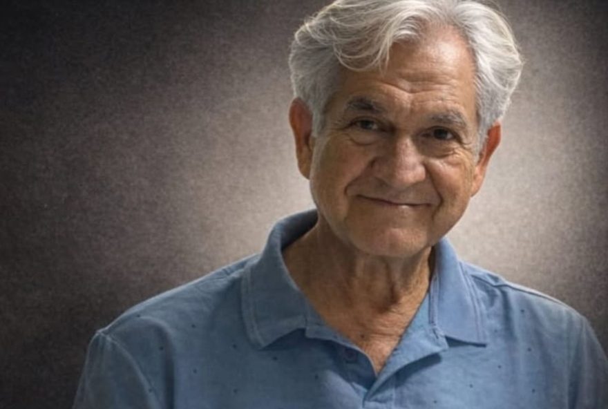 morre-em-goiania-o-jornalista-juscelino-kubitscheck morre-em-goiania-o-jornalista-juscelino-kubitscheck